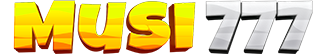 Musi777